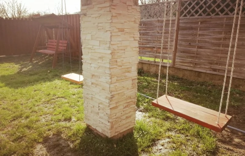 Bogács Szállás | Vendégház (K1163-22) A kép szerzői jogvédelem alatt állhat. Javasolt a kapcsolatfelvétel a jog tulajdonossal. Bogács Szállás | Vendégház (K1163-22) A kép szerzői jogvédelem alatt állhat. Javasolt a kapcsolatfelvétel a jog tulajdonossal.