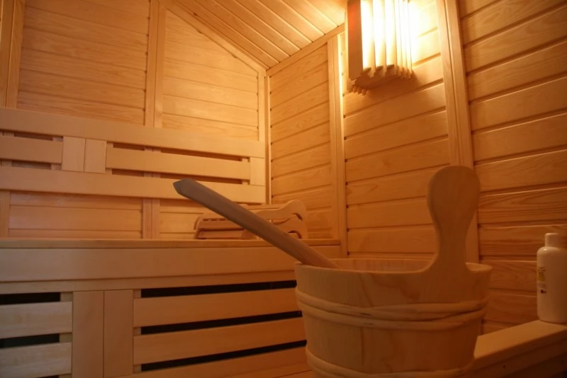 Szováta Szállás | Hotel*** (K0813-14) A kép szerzői jogvédelem alatt állhat. Javasolt a kapcsolatfelvétel a jog tulajdonossal.