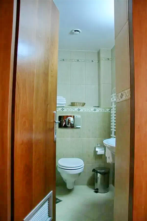 Szováta Szállás | Hotel*** (K0813-19) A kép szerzői jogvédelem alatt állhat. Javasolt a kapcsolatfelvétel a jog tulajdonossal.