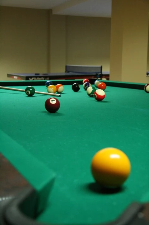 Szováta Szállás | Hotel*** (K0813-22) A kép szerzői jogvédelem alatt állhat. Javasolt a kapcsolatfelvétel a jog tulajdonossal.