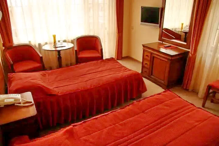 Szováta Szállás | Hotel*** (K0813-32) A kép szerzői jogvédelem alatt állhat. Javasolt a kapcsolatfelvétel a jog tulajdonossal.
