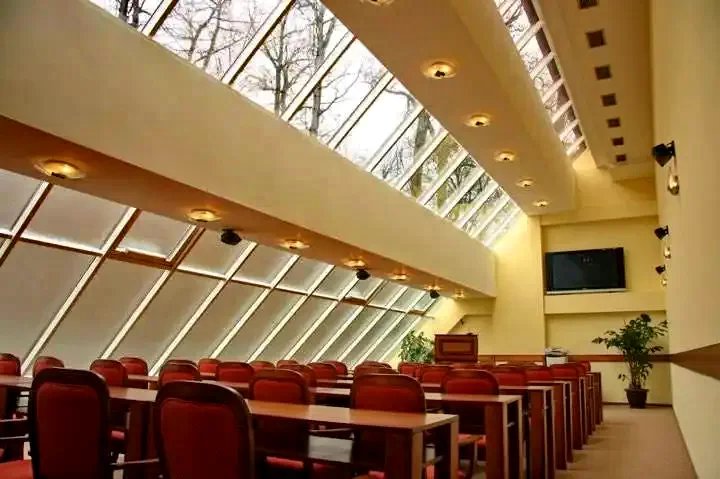 Szováta Szállás | Hotel*** (K0813-43) A kép szerzői jogvédelem alatt állhat. Javasolt a kapcsolatfelvétel a jog tulajdonossal.