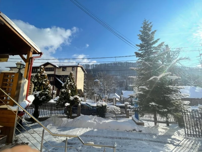 Szováta Szállás | Hotel*** (K0813-45) A kép szerzői jogvédelem alatt állhat. Javasolt a kapcsolatfelvétel a jog tulajdonossal.