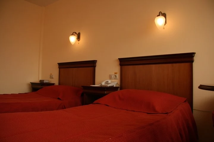 Szováta Szállás | Hotel*** (K0813-49) A kép szerzői jogvédelem alatt állhat. Javasolt a kapcsolatfelvétel a jog tulajdonossal.