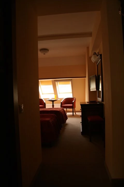 Szováta Szállás | Hotel*** (K0813-53) A kép szerzői jogvédelem alatt állhat. Javasolt a kapcsolatfelvétel a jog tulajdonossal.