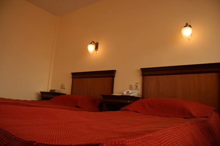 Szováta Szállás | Hotel*** (K0813-54) A kép szerzői jogvédelem alatt állhat. Javasolt a kapcsolatfelvétel a jog tulajdonossal.