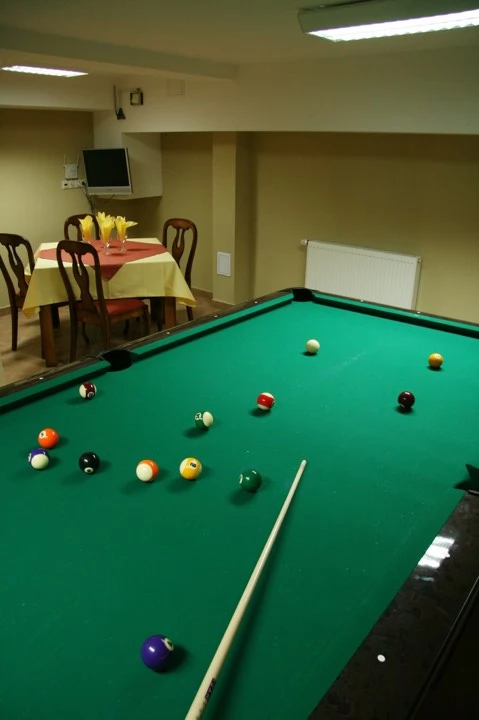 Szováta Szállás | Hotel*** (K0813-59) A kép szerzői jogvédelem alatt állhat. Javasolt a kapcsolatfelvétel a jog tulajdonossal.