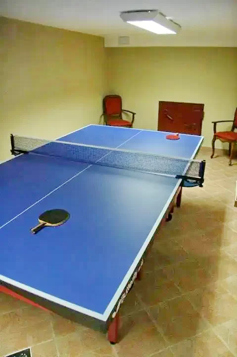 Szováta Szállás | Hotel*** (K0813-70) A kép szerzői jogvédelem alatt állhat. Javasolt a kapcsolatfelvétel a jog tulajdonossal.