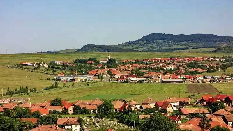 Lupeni Cazare | Hotel**** (K0843-1) Imaginea poate fi supusă drepturilor de autor. Se recomandă contactarea titularului drepturilor.