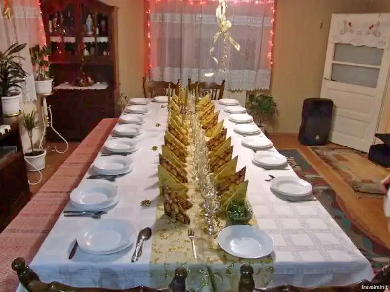 Lupeni Cazare | Hotel**** (K0843-3) Imaginea poate fi supusă drepturilor de autor. Se recomandă contactarea titularului drepturilor.