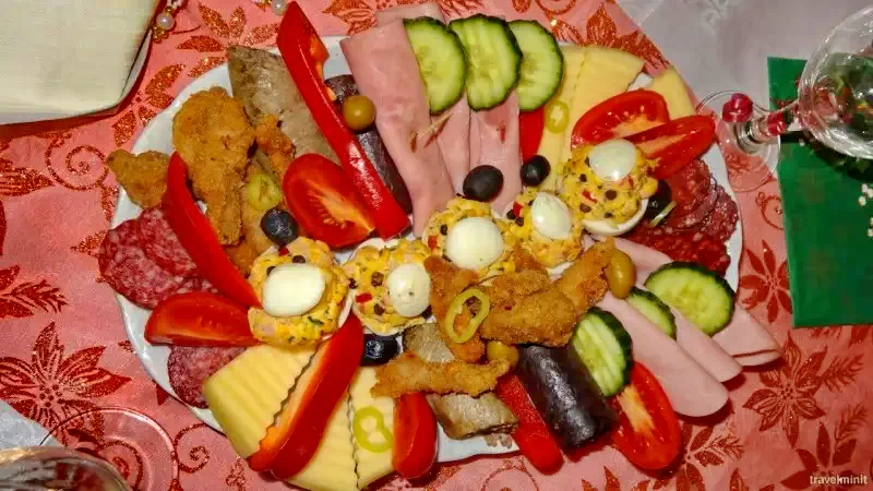 Farkaslaka Szállás | Hotel**** (K0843-6) A kép szerzői jogvédelem alatt állhat. Javasolt a kapcsolatfelvétel a jog tulajdonossal.