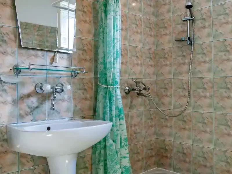 Farkaslaka Szállás | Hotel**** (K0843-15) A kép szerzői jogvédelem alatt állhat. Javasolt a kapcsolatfelvétel a jog tulajdonossal.