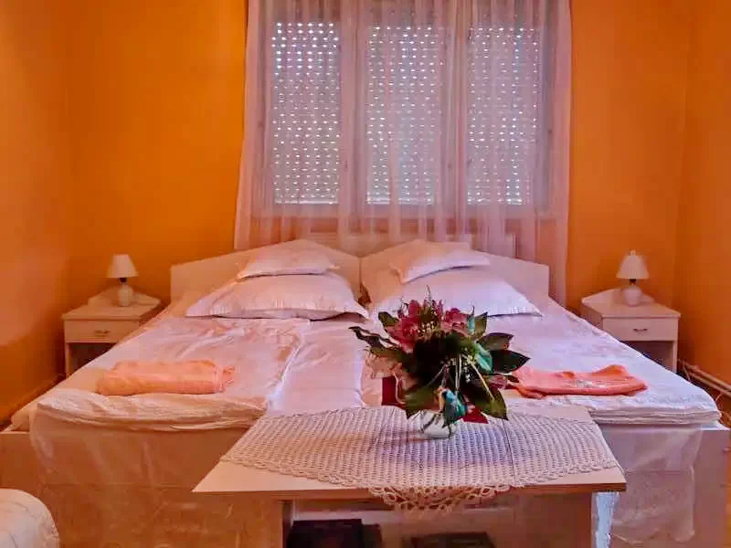 Farkaslaka Szállás | Hotel**** (K0843-16) A kép szerzői jogvédelem alatt állhat. Javasolt a kapcsolatfelvétel a jog tulajdonossal.