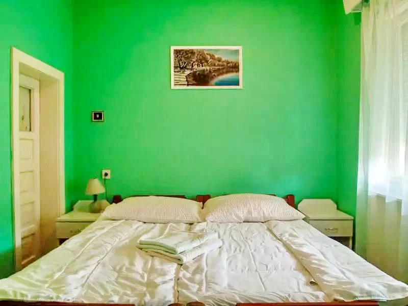 Lupeni Cazare | Hotel**** (K0843-17) Imaginea poate fi supusă drepturilor de autor. Se recomandă contactarea titularului drepturilor.