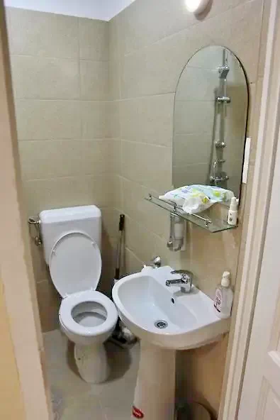 Lupeni Cazare | Hotel**** (K0843-23) Imaginea poate fi supusă drepturilor de autor. Se recomandă contactarea titularului drepturilor.