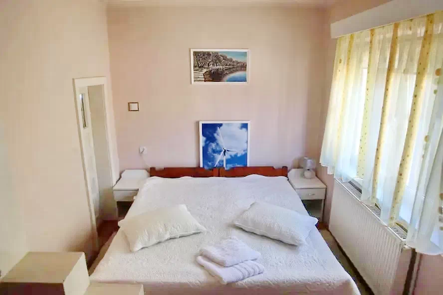 Lupeni Cazare | Hotel**** (K0843-24) Imaginea poate fi supusă drepturilor de autor. Se recomandă contactarea titularului drepturilor.