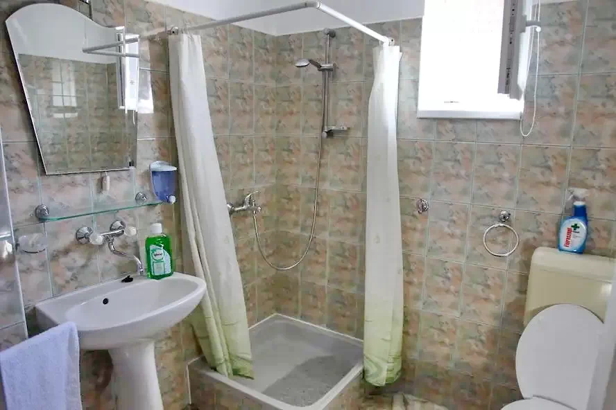 Lupeni Cazare | Hotel**** (K0843-25) Imaginea poate fi supusă drepturilor de autor. Se recomandă contactarea titularului drepturilor.