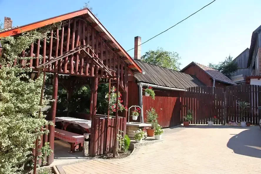 Lupeni Cazare | Hotel**** (K0843-27) Imaginea poate fi supusă drepturilor de autor. Se recomandă contactarea titularului drepturilor.