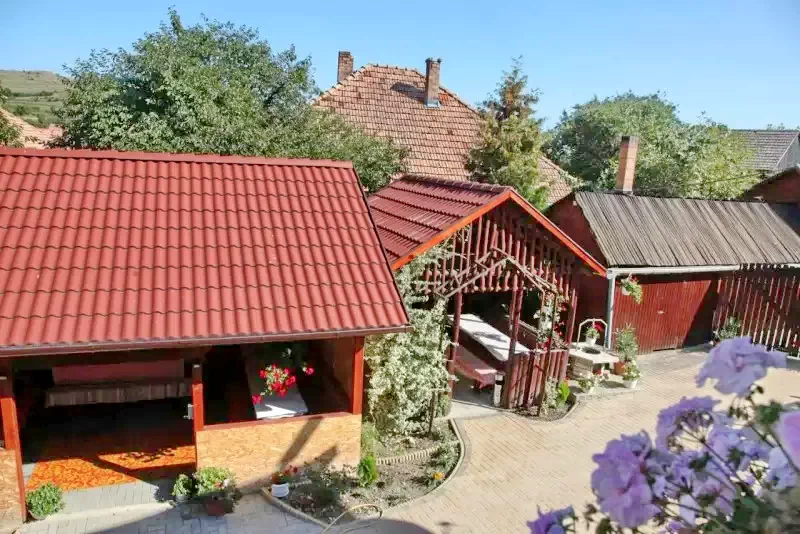 Farkaslaka Szállás | Hotel**** (K0843-31) A kép szerzői jogvédelem alatt állhat. Javasolt a kapcsolatfelvétel a jog tulajdonossal.