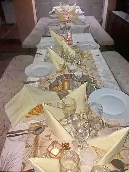 Lupeni Cazare | Hotel**** (K0843-34) Imaginea poate fi supusă drepturilor de autor. Se recomandă contactarea titularului drepturilor.