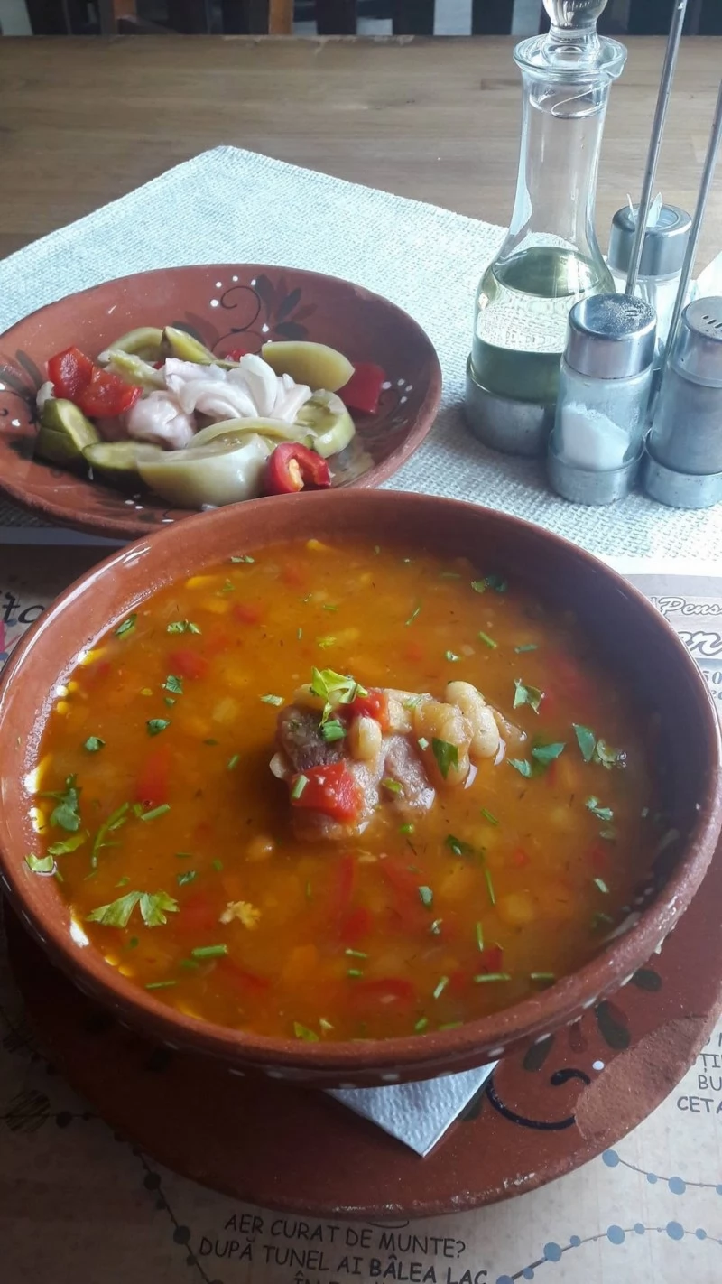  Szállás | Motel (K0653-2) A kép szerzői jogvédelem alatt állhat. Javasolt a kapcsolatfelvétel a jog tulajdonossal.