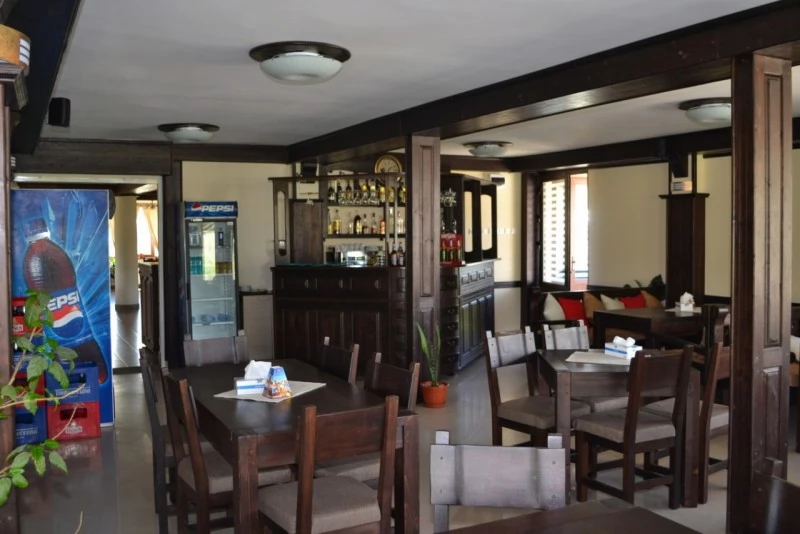 Corbeni Cazare | Motel (K0653-3) Imaginea poate fi supusă drepturilor de autor. Se recomandă contactarea titularului drepturilor.