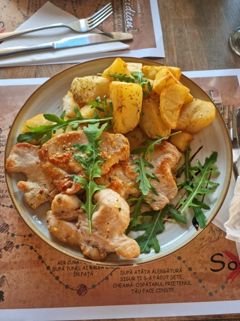  Szállás | Motel (K0653-4) A kép szerzői jogvédelem alatt állhat. Javasolt a kapcsolatfelvétel a jog tulajdonossal.