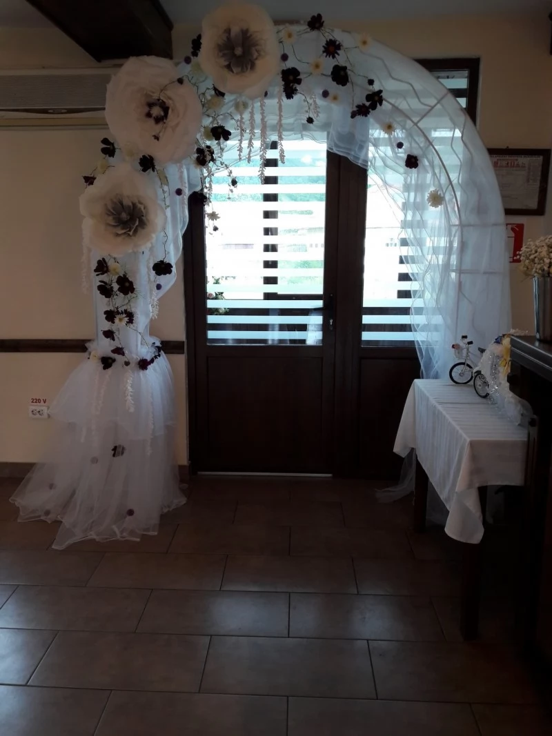 Corbeni Cazare | Motel (K0653-6) Imaginea poate fi supusă drepturilor de autor. Se recomandă contactarea titularului drepturilor.