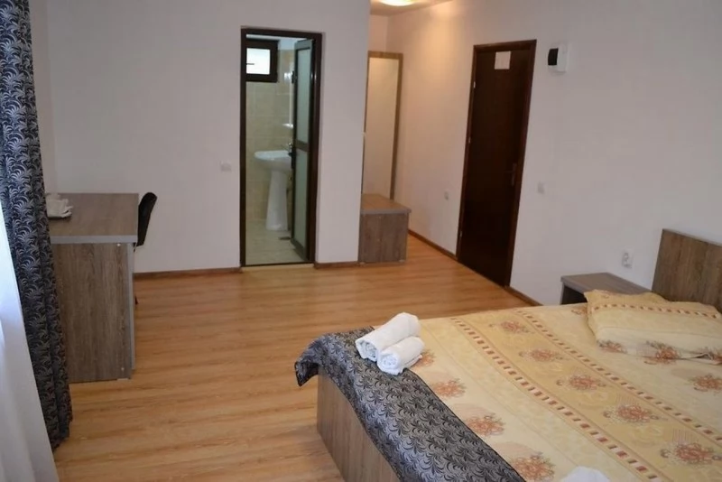  Szállás | Motel (K0653-7) A kép szerzői jogvédelem alatt állhat. Javasolt a kapcsolatfelvétel a jog tulajdonossal.