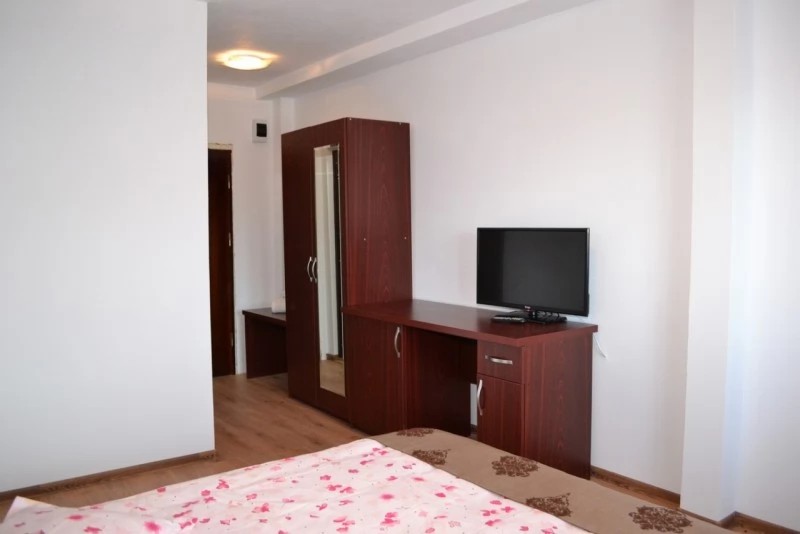 Corbeni Cazare | Motel (K0653-8) Imaginea poate fi supusă drepturilor de autor. Se recomandă contactarea titularului drepturilor.