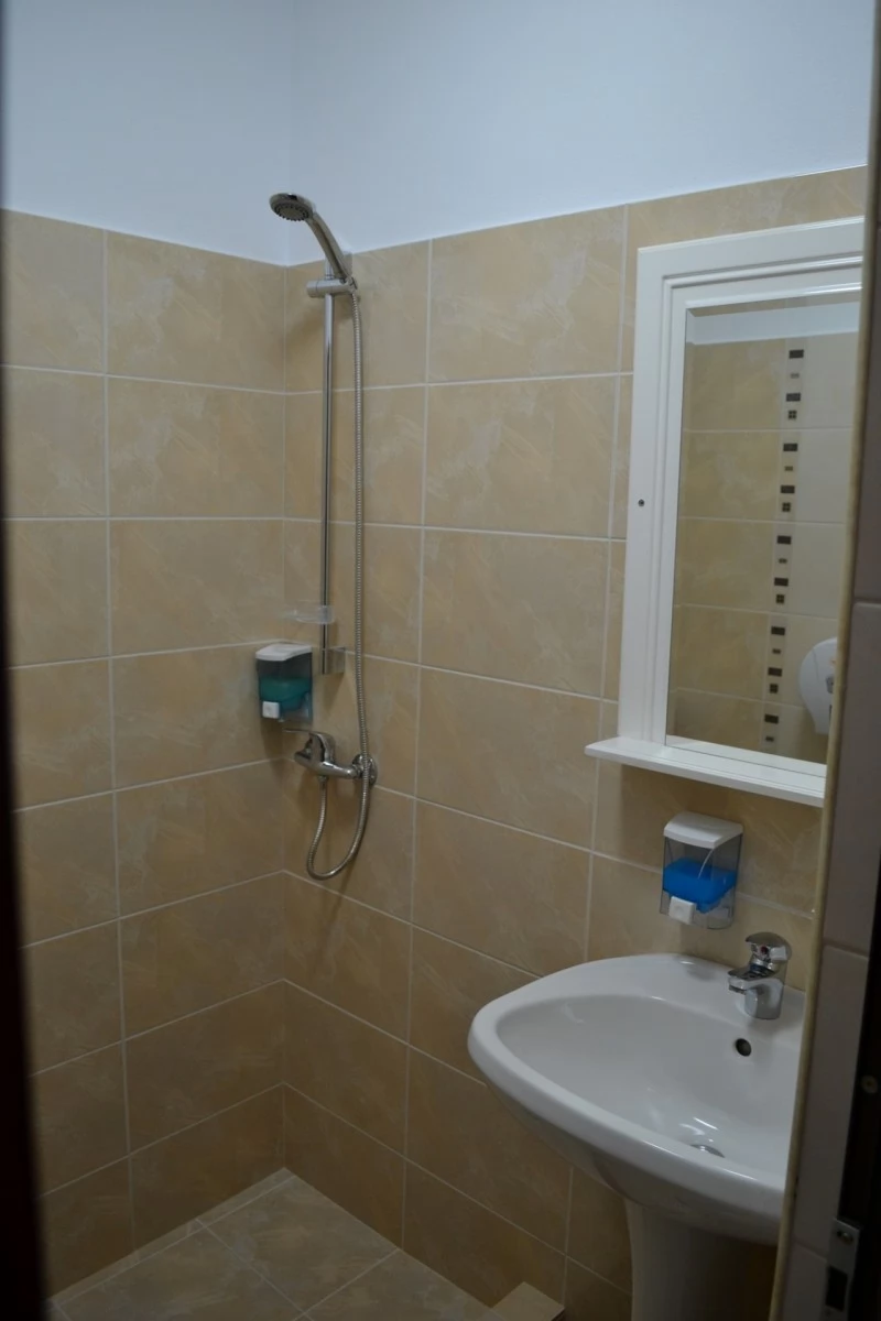 Corbeni Cazare | Motel (K0653-9) Imaginea poate fi supusă drepturilor de autor. Se recomandă contactarea titularului drepturilor.