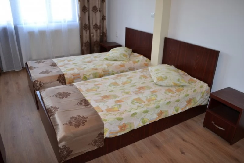 Corbeni Cazare | Motel (K0653-11) Imaginea poate fi supusă drepturilor de autor. Se recomandă contactarea titularului drepturilor.