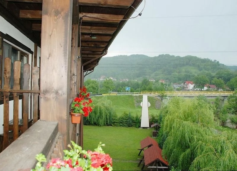  Szállás | Motel (K0653-12) A kép szerzői jogvédelem alatt állhat. Javasolt a kapcsolatfelvétel a jog tulajdonossal.