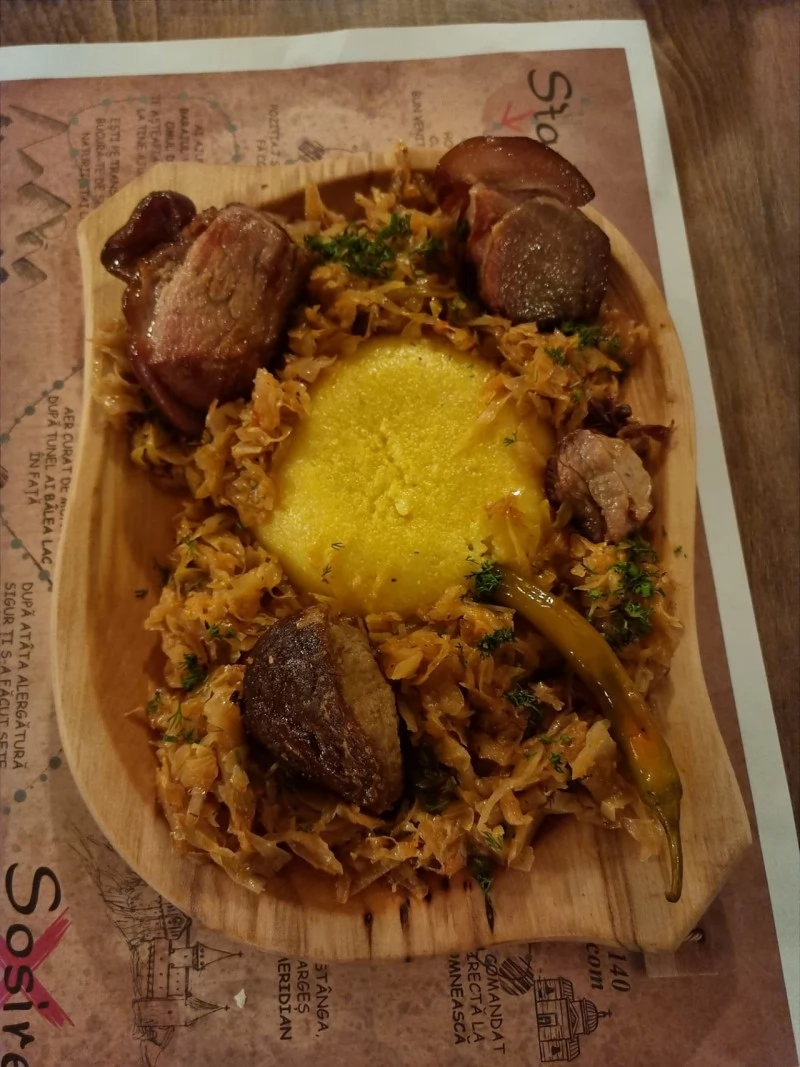 Corbeni Cazare | Motel (K0653-14) Imaginea poate fi supusă drepturilor de autor. Se recomandă contactarea titularului drepturilor.