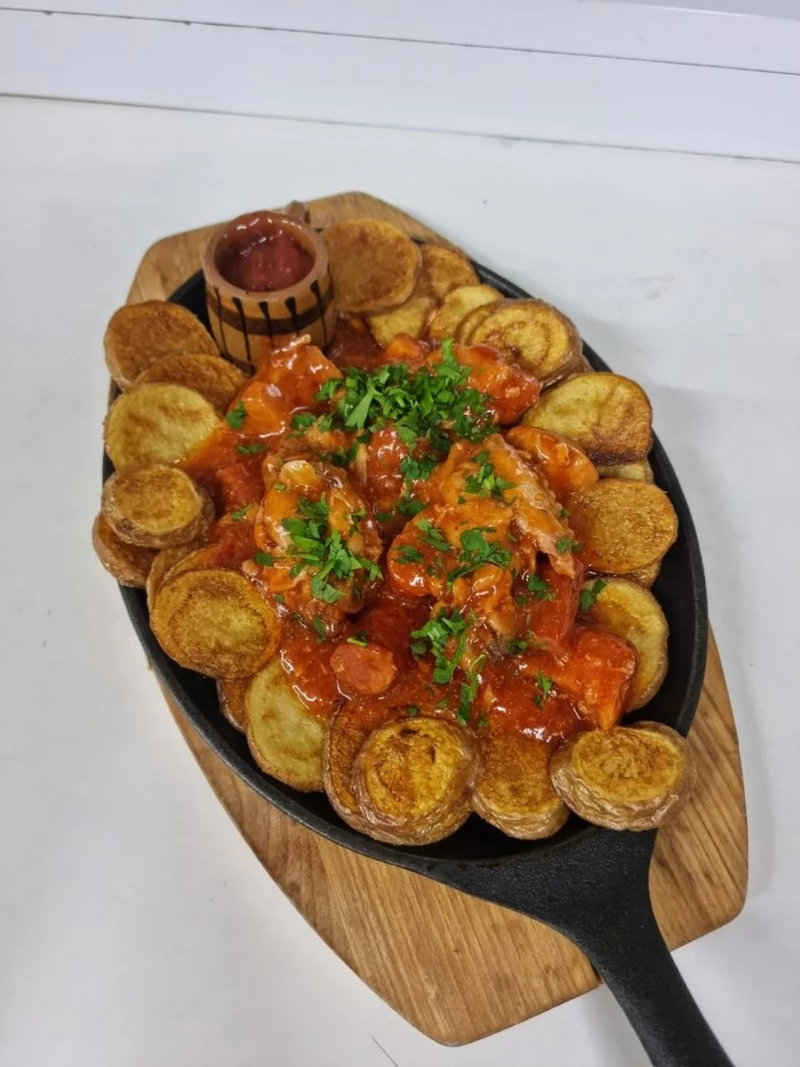 Corbeni Cazare | Motel (K0653-17) Imaginea poate fi supusă drepturilor de autor. Se recomandă contactarea titularului drepturilor.