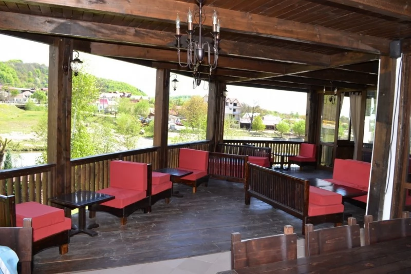 Corbeni Cazare | Motel (K0653-18) Imaginea poate fi supusă drepturilor de autor. Se recomandă contactarea titularului drepturilor.