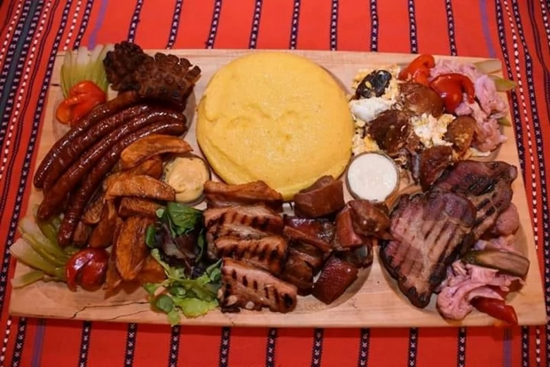  Szállás | Motel (K0653-19) A kép szerzői jogvédelem alatt állhat. Javasolt a kapcsolatfelvétel a jog tulajdonossal.