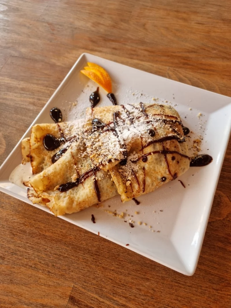  Szállás | Motel (K0653-20) A kép szerzői jogvédelem alatt állhat. Javasolt a kapcsolatfelvétel a jog tulajdonossal.