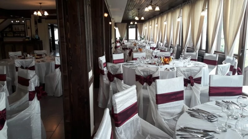 Corbeni Cazare | Motel (K0653-22) Imaginea poate fi supusă drepturilor de autor. Se recomandă contactarea titularului drepturilor.