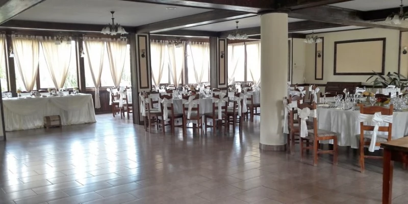  Szállás | Motel (K0653-24) A kép szerzői jogvédelem alatt állhat. Javasolt a kapcsolatfelvétel a jog tulajdonossal.