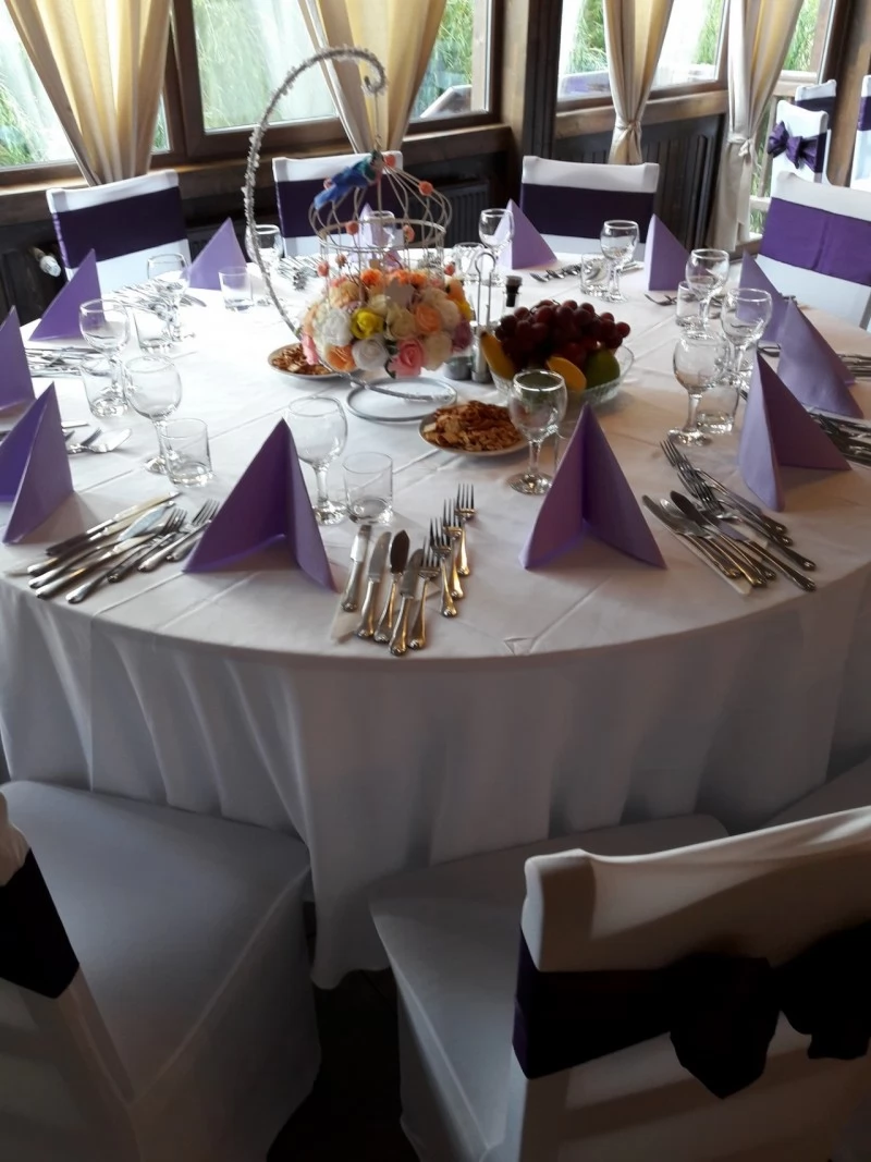  Szállás | Motel (K0653-25) A kép szerzői jogvédelem alatt állhat. Javasolt a kapcsolatfelvétel a jog tulajdonossal.