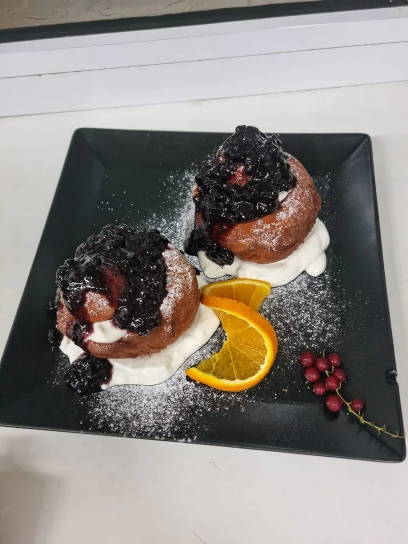 Corbeni Cazare | Motel (K0653-27) Imaginea poate fi supusă drepturilor de autor. Se recomandă contactarea titularului drepturilor.