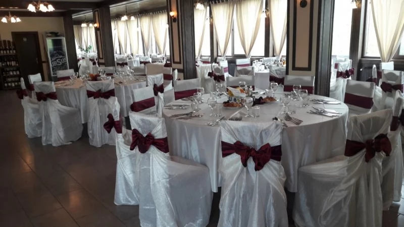 Corbeni Cazare | Motel (K0653-29) Imaginea poate fi supusă drepturilor de autor. Se recomandă contactarea titularului drepturilor.