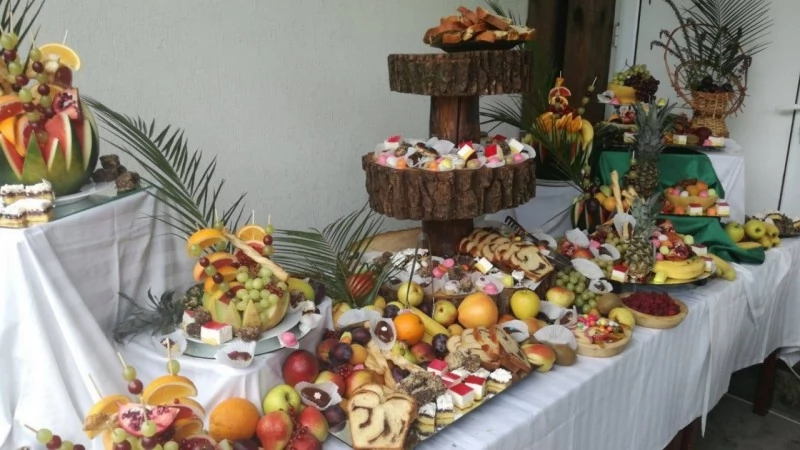 Corbeni Cazare | Motel (K0653-30) Imaginea poate fi supusă drepturilor de autor. Se recomandă contactarea titularului drepturilor.