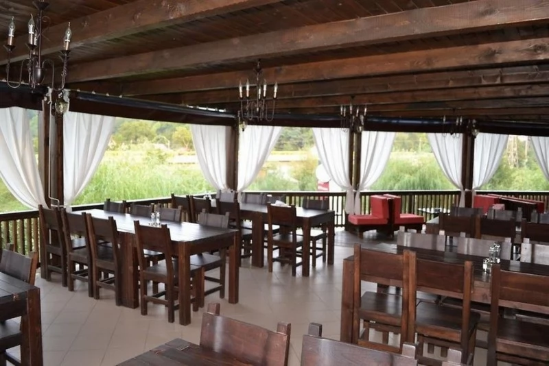  Szállás | Motel (K0653-31) A kép szerzői jogvédelem alatt állhat. Javasolt a kapcsolatfelvétel a jog tulajdonossal.