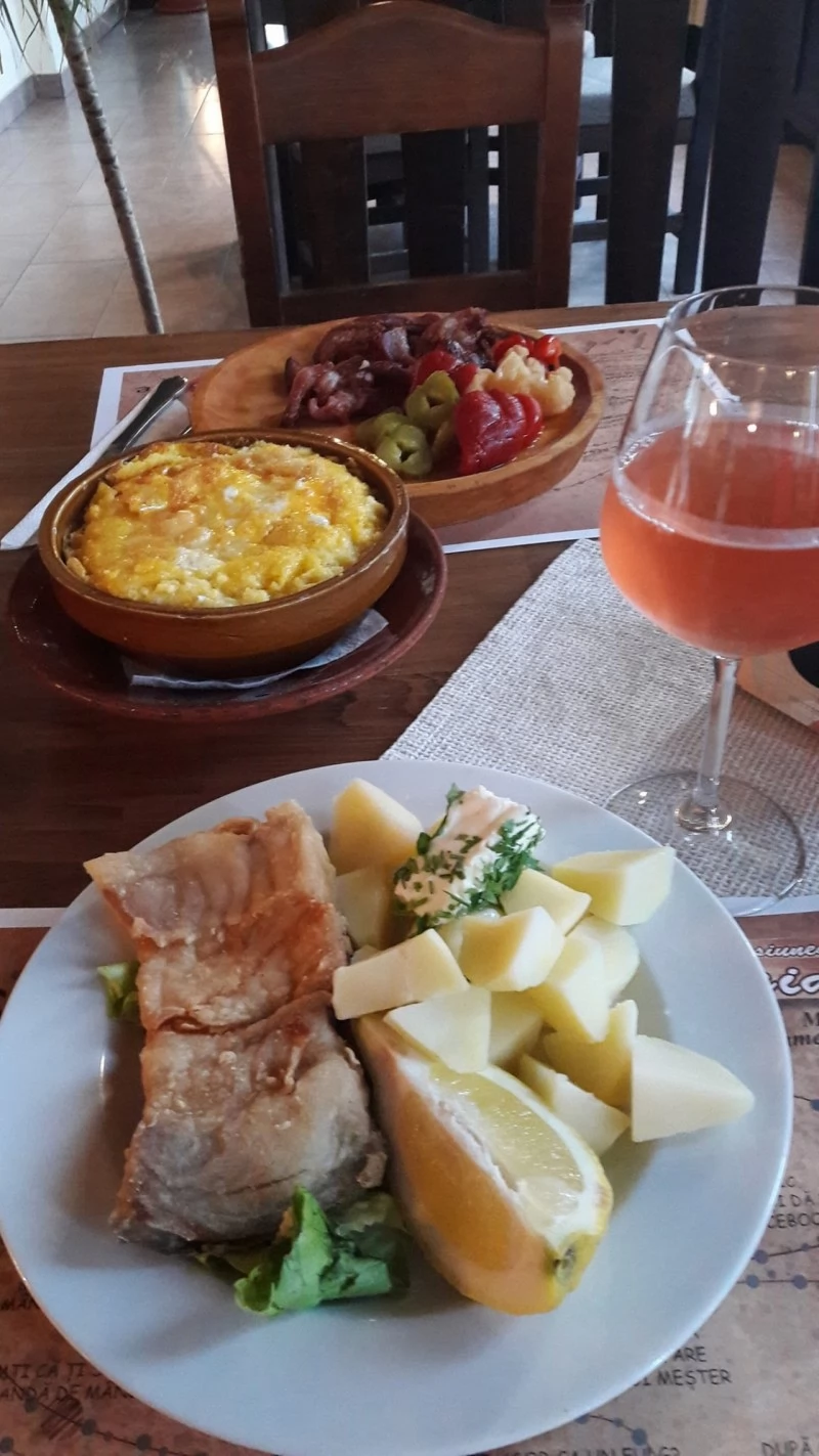  Szállás | Motel (K0653-32) A kép szerzői jogvédelem alatt állhat. Javasolt a kapcsolatfelvétel a jog tulajdonossal.