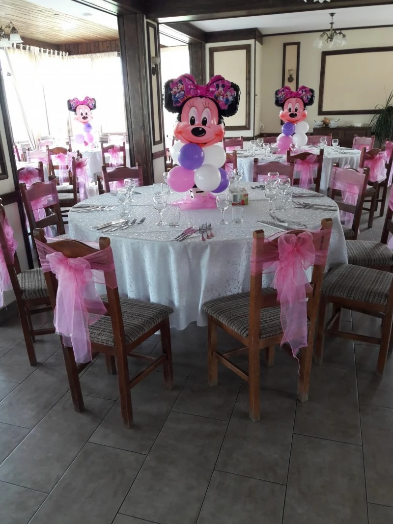  Szállás | Motel (K0653-34) A kép szerzői jogvédelem alatt állhat. Javasolt a kapcsolatfelvétel a jog tulajdonossal.