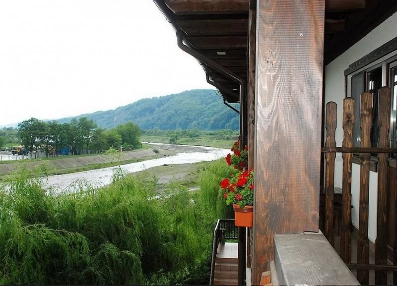  Szállás | Motel (K0653-35) A kép szerzői jogvédelem alatt állhat. Javasolt a kapcsolatfelvétel a jog tulajdonossal.