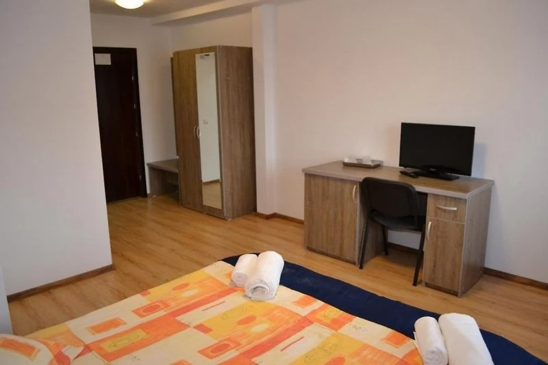 Corbeni Cazare | Motel (K0653-36) Imaginea poate fi supusă drepturilor de autor. Se recomandă contactarea titularului drepturilor.