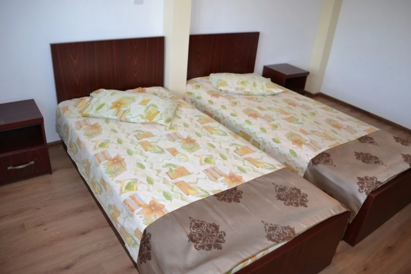  Szállás | Motel (K0653-37) A kép szerzői jogvédelem alatt állhat. Javasolt a kapcsolatfelvétel a jog tulajdonossal.